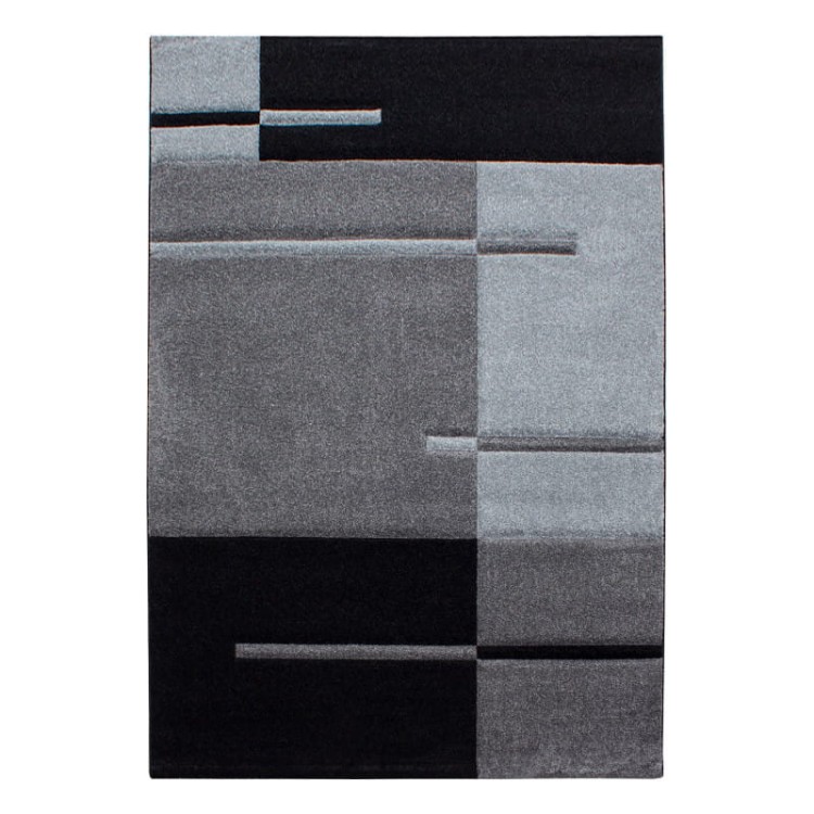 dywan-nowoczesny-hawai-szaro-czarny-1310-grey-rzut.jpg