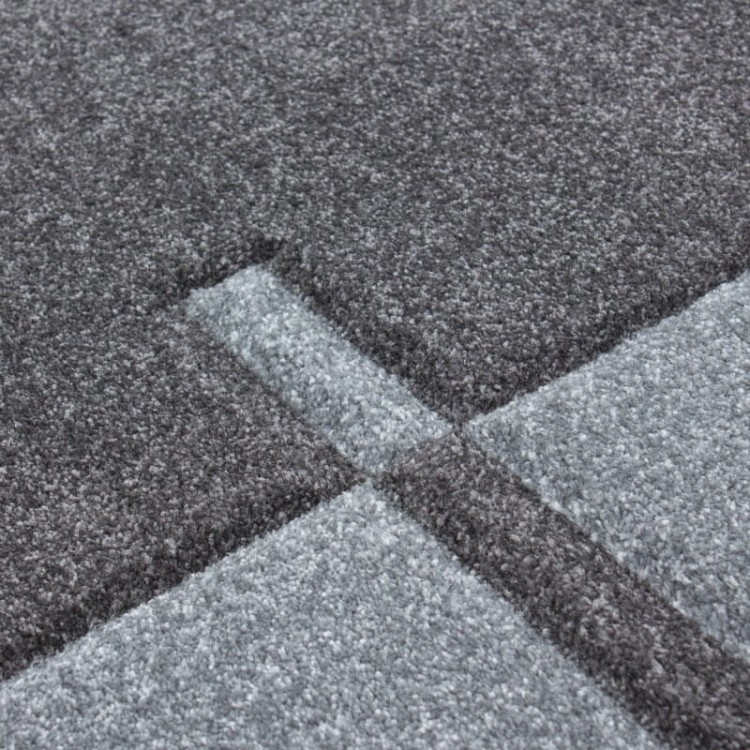 dywan-nowoczesny-hawai-szaro-czarny-1310-grey-4.jpg