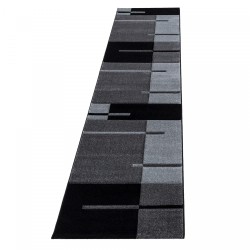 dywan-nowoczesny-hawai-szaro-czarny-1310-grey-12.jpg