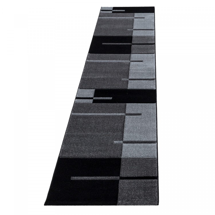 dywan-nowoczesny-hawai-szaro-czarny-1310-grey-12.jpg