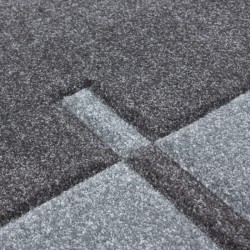 dywan-nowoczesny-hawai-szaro-czarny-1310-grey-4.jpg