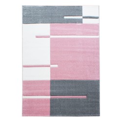 dywan-nowoczesny-rozowo-szary-1310-pink-rzut.jpg
