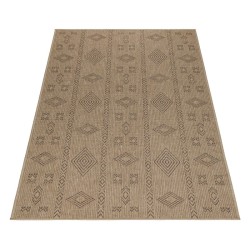dywan-zwnetrzny-dhaka-boho-bezowy-antracytowy-rzut2.jpg