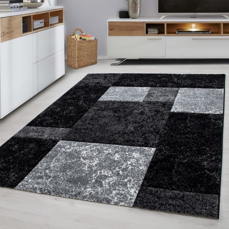 dywan-nowoczesny-hawaii-czarno-szary-1330-black-1.jpg