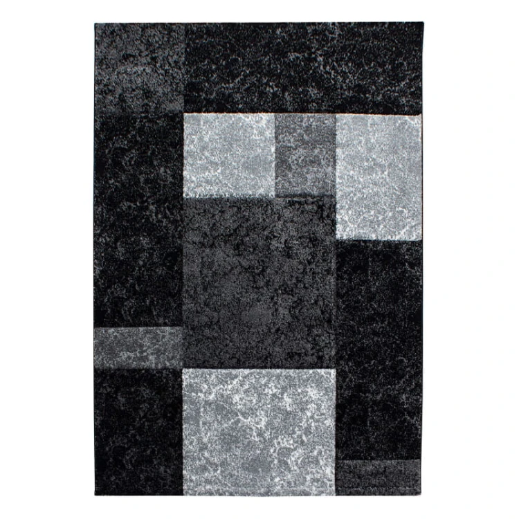 dywan-nowoczesny-hawaii-czarno-szary-1330-black-rzut.jpg