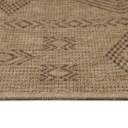 dywan-zwnetrzny-dhaka-boho-bezowy-antracytowy-detal.jpg