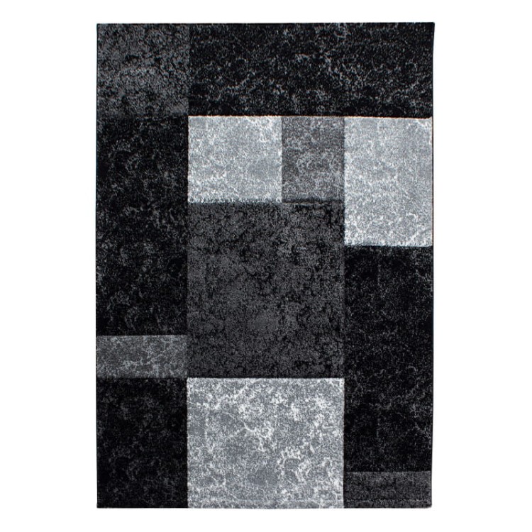 dywan-nowoczesny-hawaii-czarno-szary-1330-black-rzut.jpg