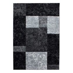 dywan-nowoczesny-hawaii-czarno-szary-1330-black-rzut.jpg