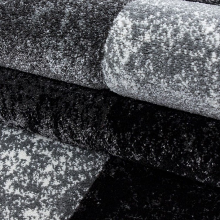 dywan-nowoczesny-hawaii-czarno-szary-1330-black-5.jpg