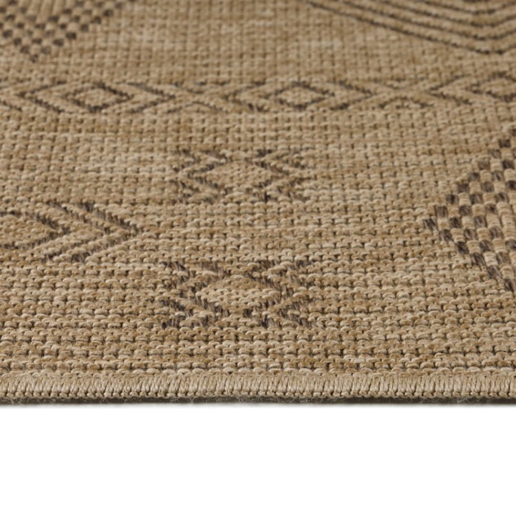 dywan-zwnetrzny-dhaka-boho-bezowy-antracytowy-detal.jpg