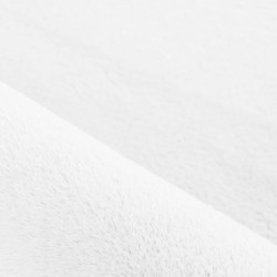 dywan-pluszowy-pouffy-bialy-detal1.jpg