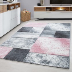 dywan-nowoczesny-hawaii-kwadraty-rozowo-szary-1710-pink-1.jpg