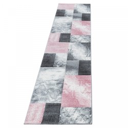 dywan-nowoczesny-hawaii-kwadraty-rozowo-szary-1710-pink-12.jpg