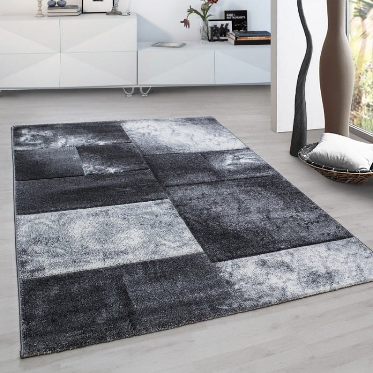 dywan-nowoczesny-hawaii-kwadraty-szary-1710-grey-1.jpg