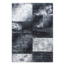 dywan-nowoczesny-hawaii-kwadraty-szary-1710-grey-rzut.jpg