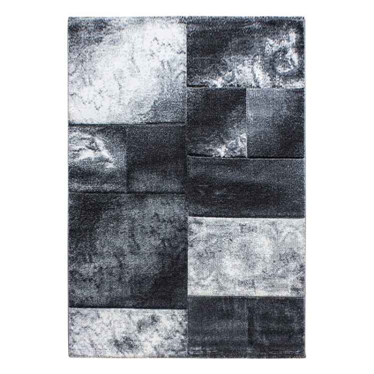 dywan-nowoczesny-hawaii-kwadraty-szary-1710-grey-rzut.jpg