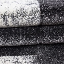 dywan-nowoczesny-hawaii-kwadraty-szary-1710-grey-3.jpg