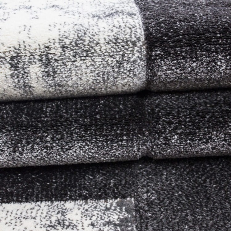 dywan-nowoczesny-hawaii-kwadraty-szary-1710-grey-3.jpg