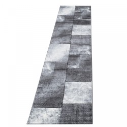 dywan-nowoczesny-hawaii-kwadraty-szary-1710-grey-12.jpg
