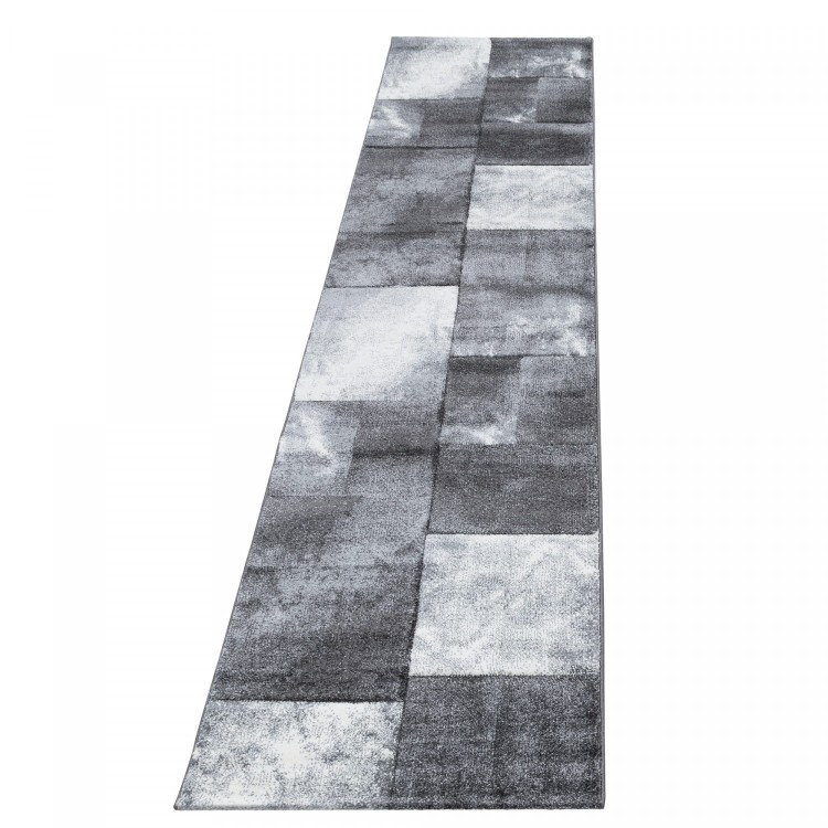 dywan-nowoczesny-hawaii-kwadraty-szary-1710-grey-12.jpg