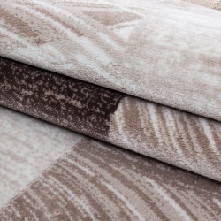 dywan-nowoczesny-parma-prostokaty-brazowy-runo.jpg