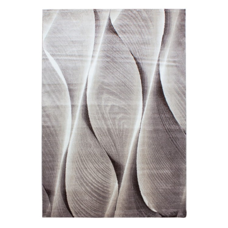 dywan-nowoczesny-parma-wstegi-brazowy-rzut.jpg