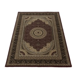 dywan-klasyczny-kashmir-ornament-czerwony-rzut2.jpg
