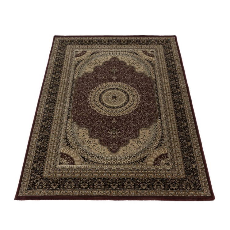 dywan-klasyczny-kashmir-ornament-czerwony-rzut2.jpg