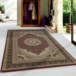 dywan-klasyczny-kashmir-ornament-czerwony-aranz.jpg