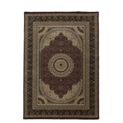 dywan-klasyczny-kashmir-ornament-czerwony-rzut.jpg