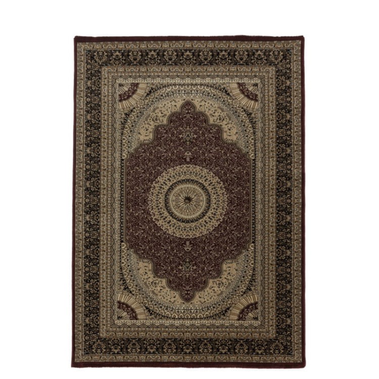 dywan-klasyczny-kashmir-ornament-czerwony-rzut.jpg