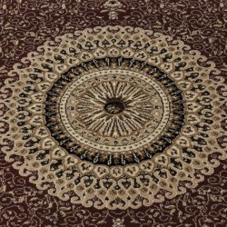 dywan-klasyczny-kashmir-ornament-czerwony-runo.jpg