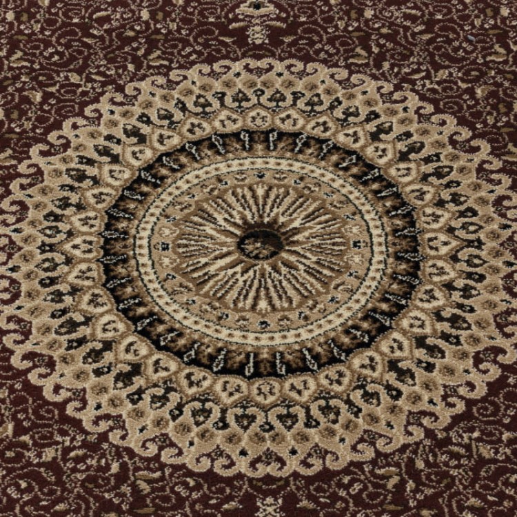 dywan-klasyczny-kashmir-ornament-czerwony-runo.jpg