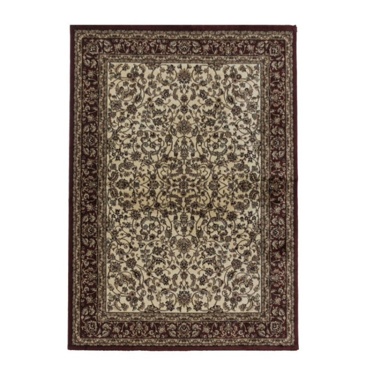 dywan-klasyczny-kashmir-ornament-kremow-rzut.jpg