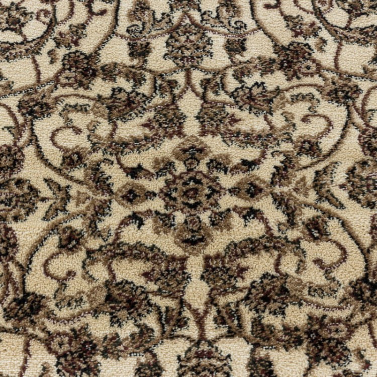 dywan-klasyczny-kashmir-ornament-kremow-runo2.jpg