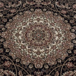 dywan-klasyczny-kashmir-ornament-bezowo-czarny-runo2.jpg