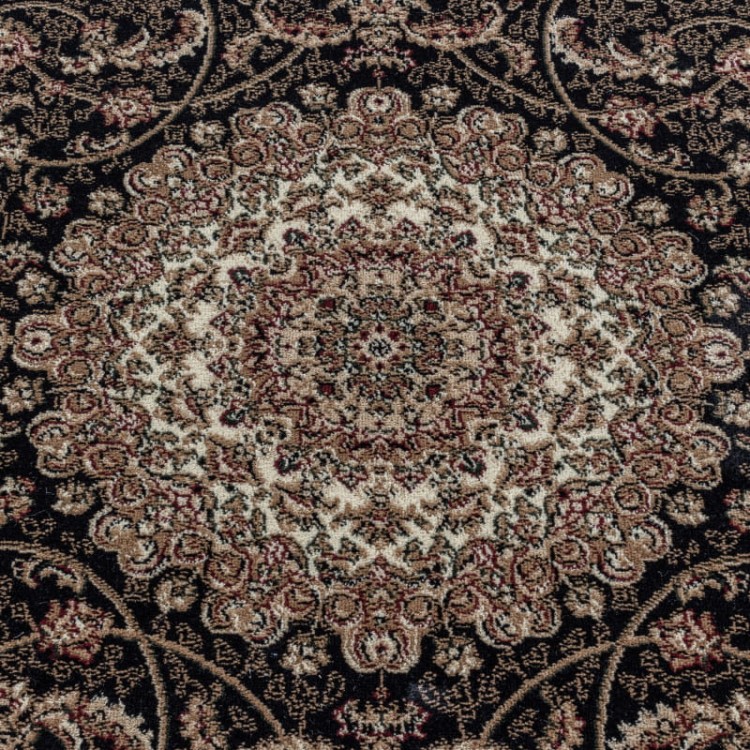 dywan-klasyczny-kashmir-ornament-bezowo-czarny-runo2.jpg