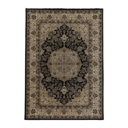 dywan-klasyczny-kashmir-ornament-czarno-bezowy-rzut3.jpg
