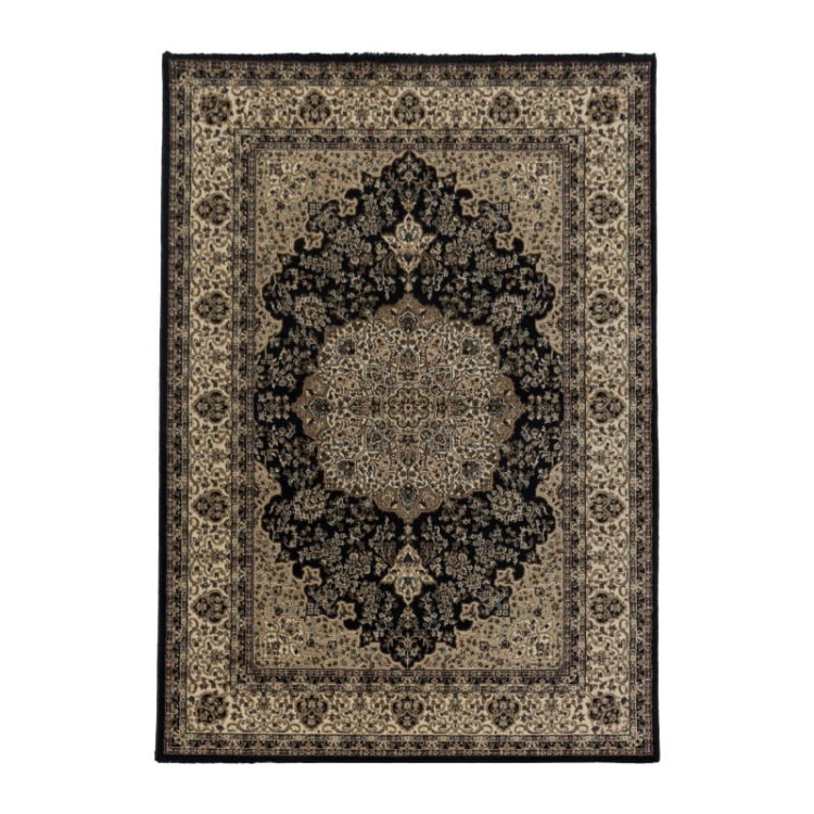 dywan-klasyczny-kashmir-ornament-czarno-bezowy-rzut3.jpg