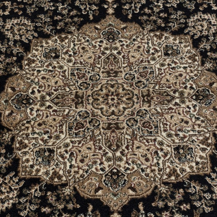 dywan-klasyczny-kashmir-ornament-czarno-bezowy-runo2.jpg