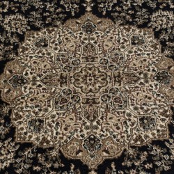 dywan-klasyczny-kashmir-ornament-czarno-bezowy-runo2.jpg
