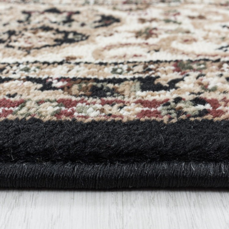 dywan-klasyczny-kashmir-ornament-czarno-bezowy-detal.jpg