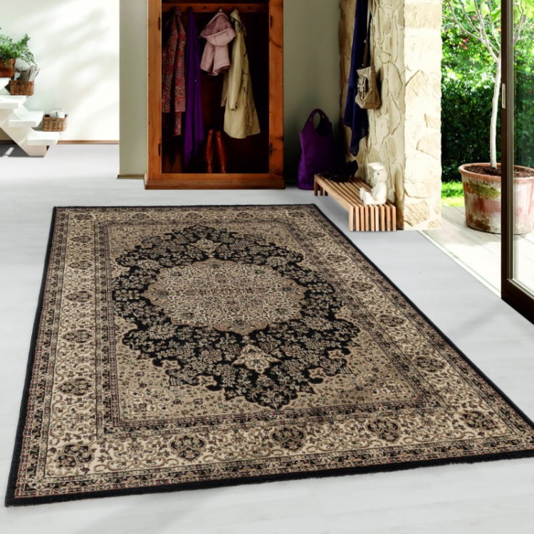 dywan-klasyczny-kashmir-ornament-czarno-bezowy-aranz.jpg