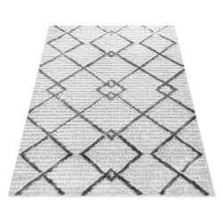 dywan-nowoczesny-la-casa-3d-ornament-kremowo-szary-rzut2.jpg