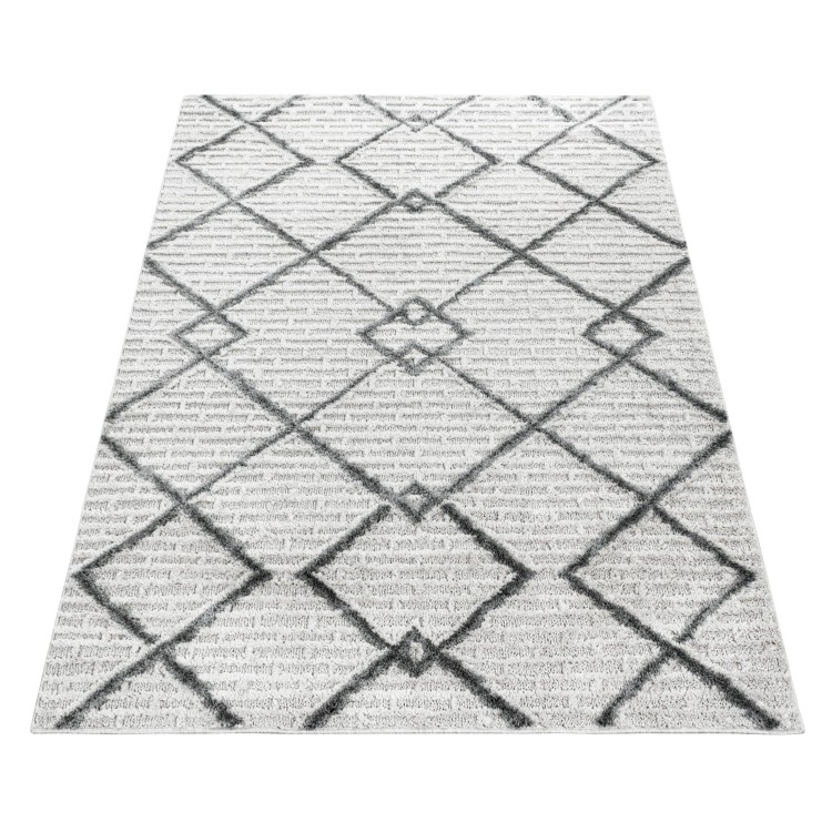 dywan-nowoczesny-la-casa-3d-ornament-kremowo-szary-rzut2.jpg
