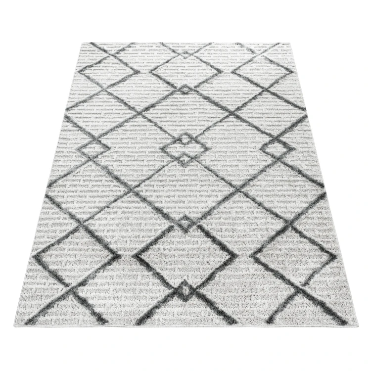 dywan-nowoczesny-la-casa-3d-ornament-kremowo-szary-rzut2.jpg