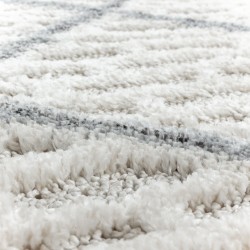 dywan-nowoczesny-la-casa-3d-ornament-kremowo-szary-runo3.jpg