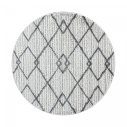 dywan-nowoczesny-la-casa-3d-ornament-kremowo-szary-okragly-rzut.jpg
