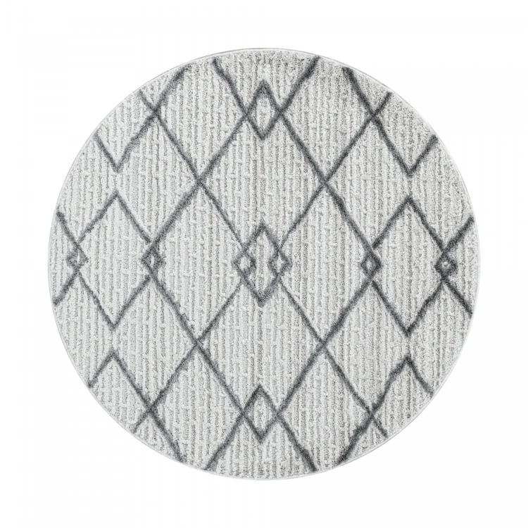 dywan-nowoczesny-la-casa-3d-ornament-kremowo-szary-okragly-rzut.jpg