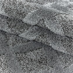dywan-nowoczesny-pisa-3D-kratka-szary-runo2.jpg